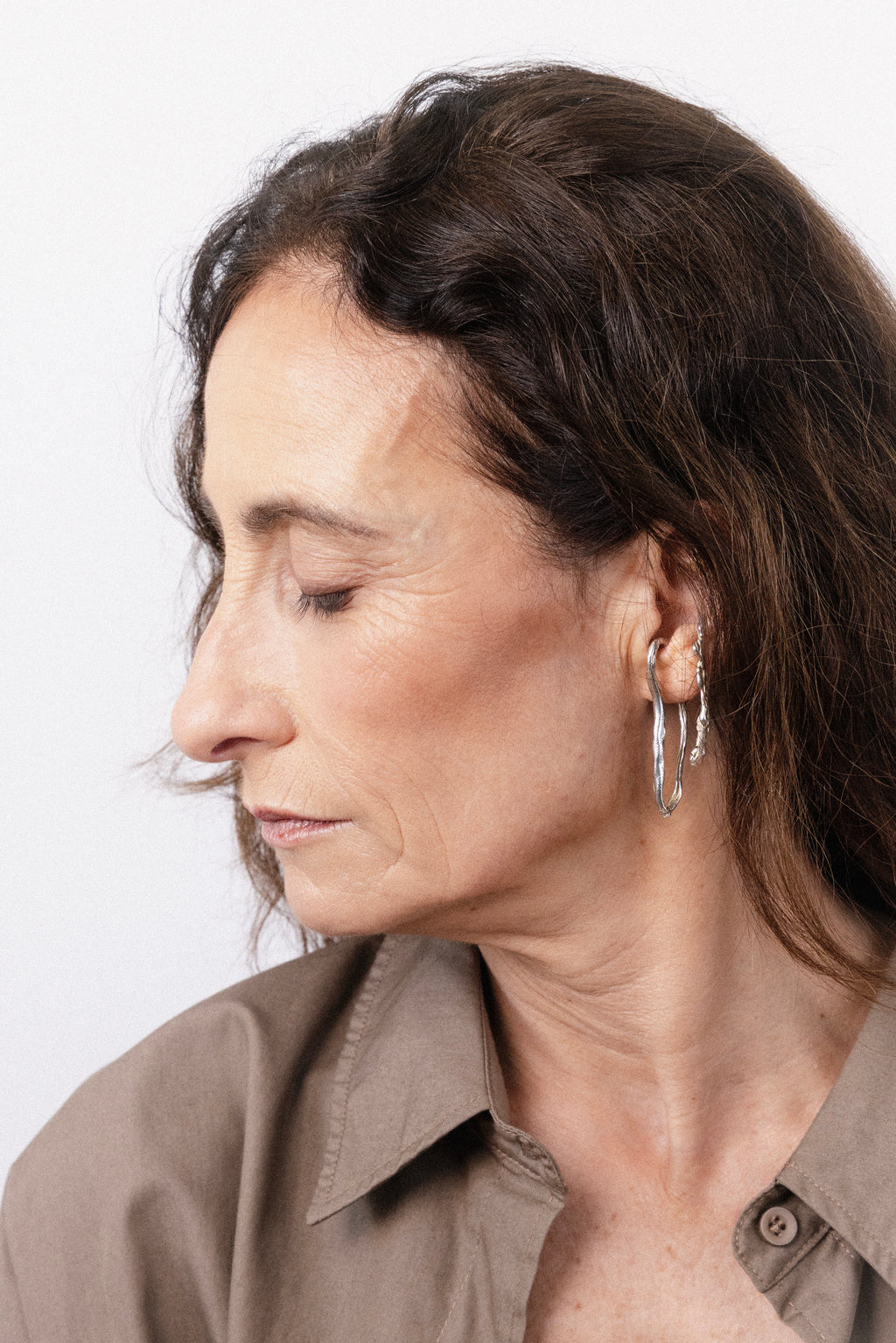 ASTREA EARRINGS