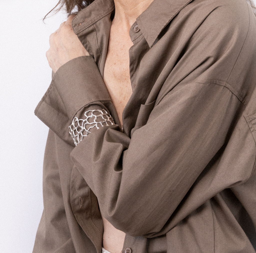 MICELIO BRACELET