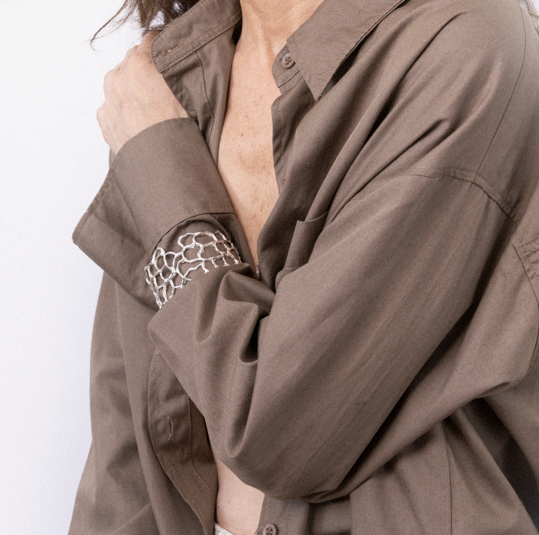 MICELIO BRACELET