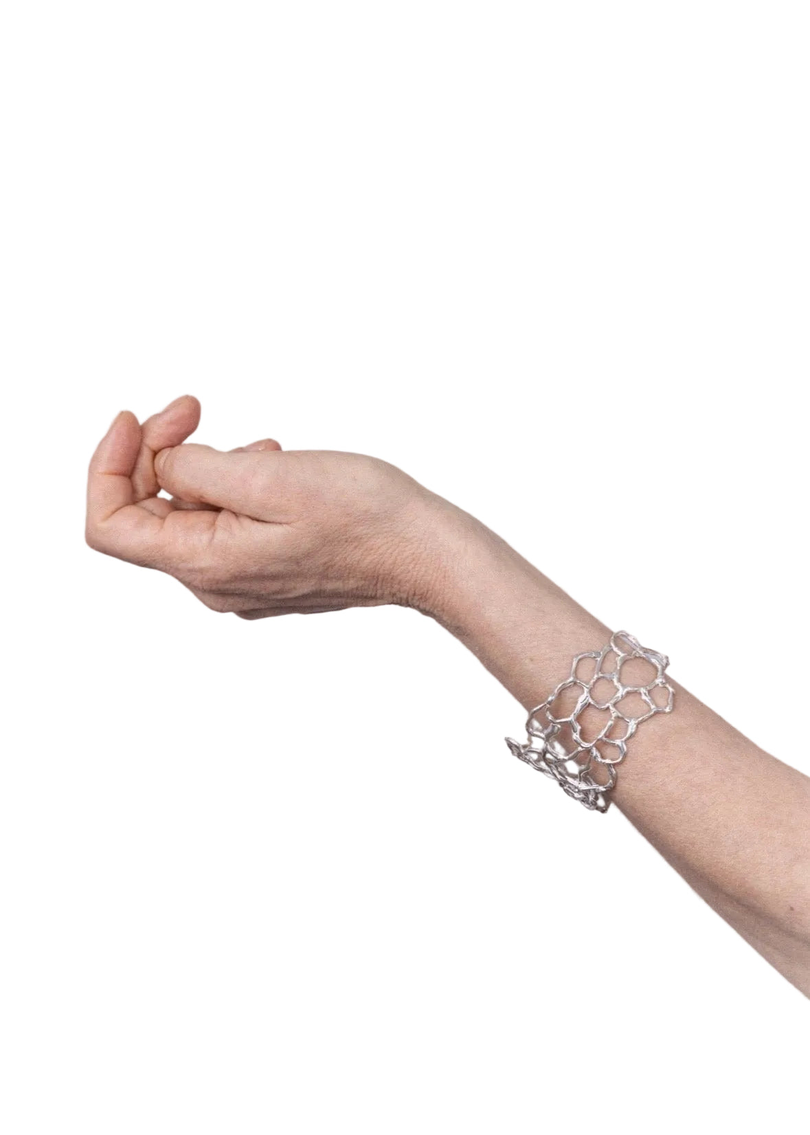 MICELIO BRACELET