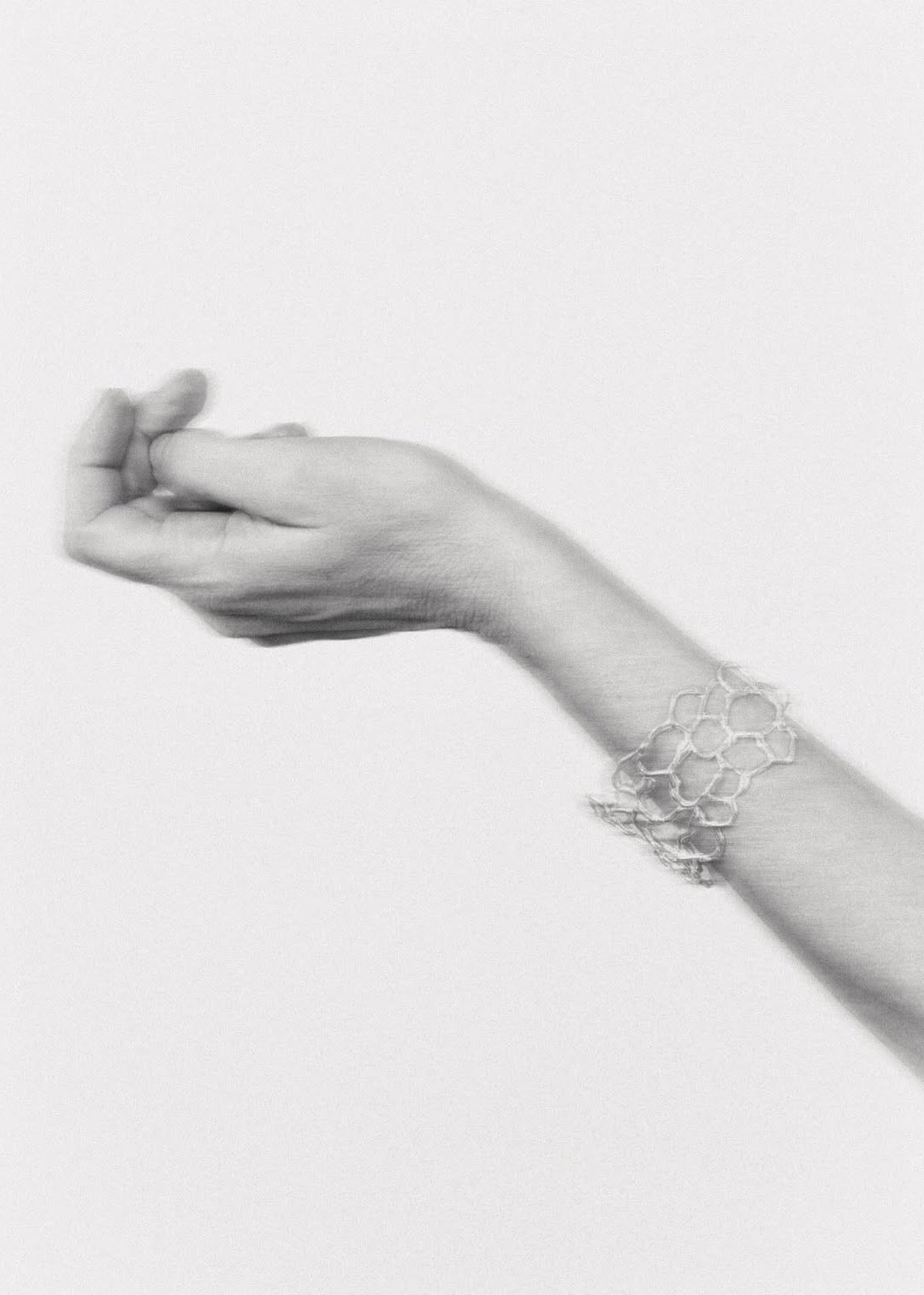 MICELIO BRACELET