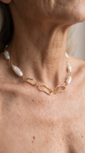 Vol.Perlas 3 - GOLD
