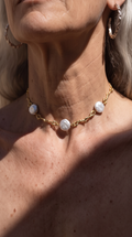 Vol. Perlas 2 - GOLD
